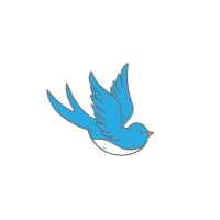 Bluebird Staffing Bluebird Staffing