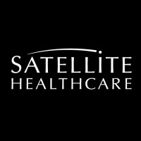 Satellite Healthcare / WellBound Satellite Healthcare / WellBound
