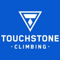 Touchstone Climbing Touchstone Climbing