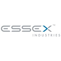 Essex Industries Essex Industries