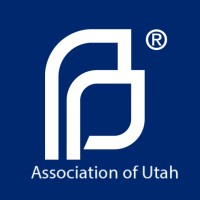 Planned Parenthood Association of Utah Planned Parenthood Association of Utah