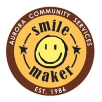 Aurora Community Services Aurora Community Services
