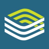 Hazelden Betty Ford Foundation Hazelden Betty Ford Foundation