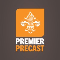 Premier Precast Premier Precast