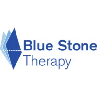 Blue Stone Therapy Blue Stone Therapy