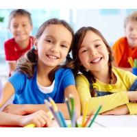 Haddock Education Technologies Haddock Education Technologies