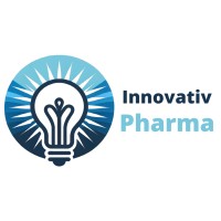 Innovativ Pharma Innovativ Pharma