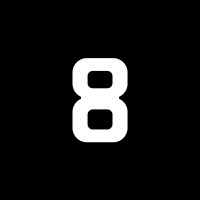 Eight Sleep Eight Sleep