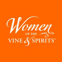 Women of the Vine & Spirits Women of the Vine & Spirits
