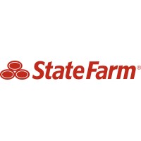 Peyton Parker - State Farm Agency Peyton Parker - State Farm Agency