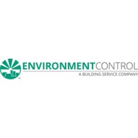 Environment Control of Beachwood, Inc