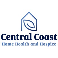Central Coast Home Health, Inc. Central Coast Home Health, Inc.