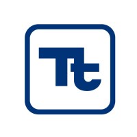 Tetra Tech Tetra Tech
