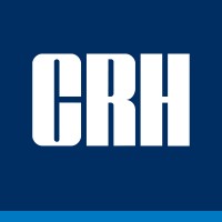 CRH CRH