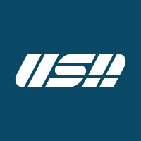 USA Properties Fund, Inc. USA Properties Fund, Inc.