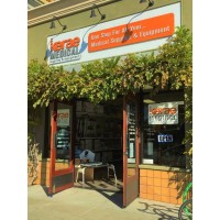 Kerae Medical Supplies Kerae Medical Supplies
