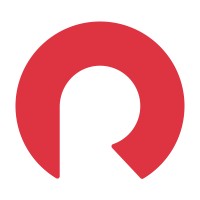 Rocket Innovation Studio Rocket Innovation Studio