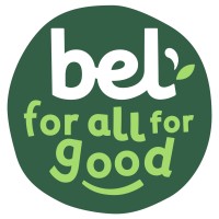 Bel Bel