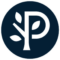 Peachtree Group Peachtree Group