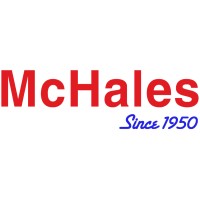 McHales Inc. McHales Inc.