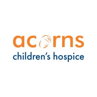 Acorns Children's Hospice Acorns Children's Hospice