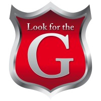 Graceland Management Services LLC Graceland Management Services LLC