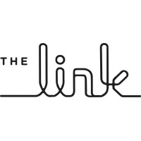 The Link Minnesota The Link Minnesota