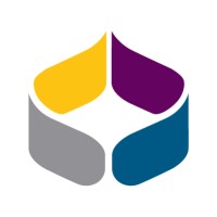 Embassy Healthcare Embassy Healthcare