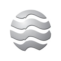 McCrometer, Inc. McCrometer, Inc.