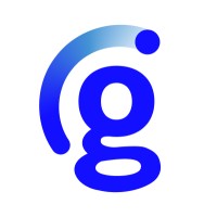 Global Payments Inc. Global Payments Inc.