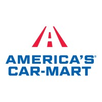 America's CAR-MART, Inc. America's CAR-MART, Inc.