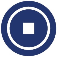 GFI Digital