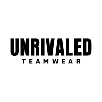 Unrivaled Teamwear Unrivaled Teamwear