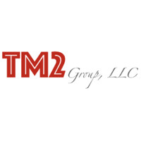 TM2 Group, LLC TM2 Group, LLC