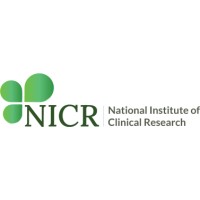 National Institute of Clinical Research National Institute of Clinical Research