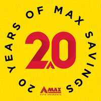 A-MAX Insurance A-MAX Insurance