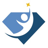 Upstate Caring Partners Upstate Caring Partners