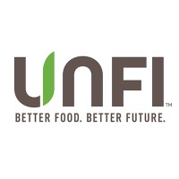 UNFI UNFI