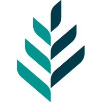 Sage Health Sage Health
