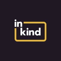 inKind inKind
