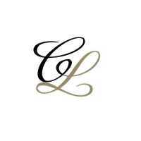 Corso Lusso Corso Lusso