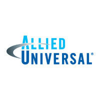 Allied Universal Allied Universal