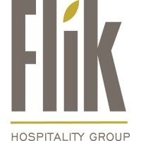Flik Hospitality Group Flik Hospitality Group