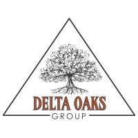Delta Oaks Group Delta Oaks Group