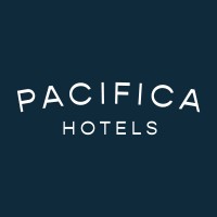 Pacifica Hotels Pacifica Hotels