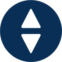 Sleep Number Corporation Sleep Number Corporation