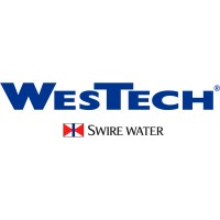 WesTech Engineering WesTech Engineering