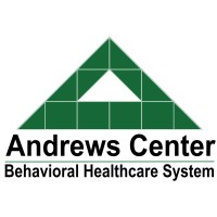 Andrews Center Andrews Center