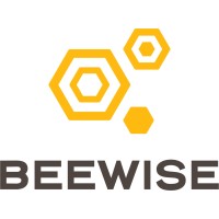 Beewise Beewise