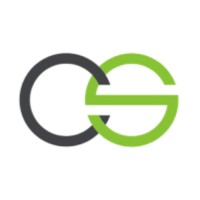 Connect Staffing Inc. Connect Staffing Inc.